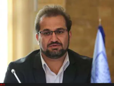 حفاظت از پایگاه‌های میراث جهانی توسط نیروهای مردمی/ یگان حفاظت قادر به تامین امنیت نیست