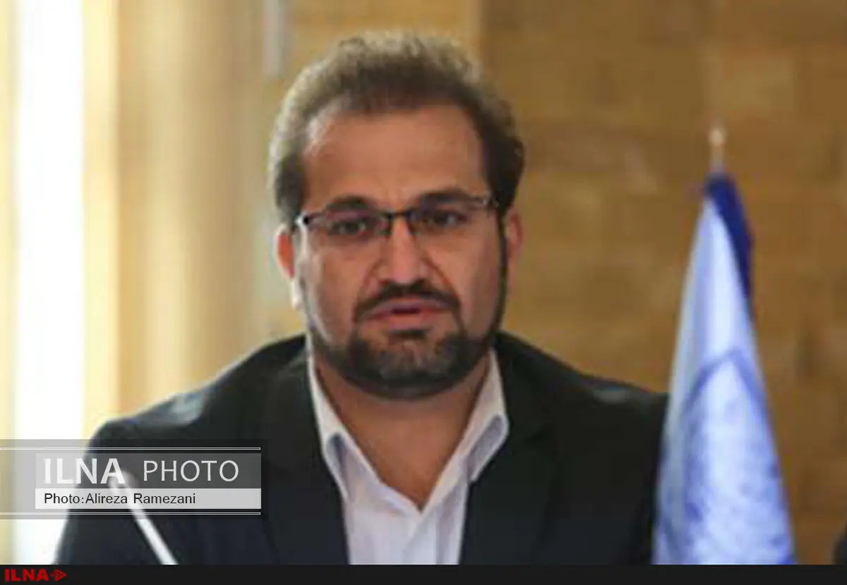 حفاظت از پایگاه‌های میراث جهانی توسط نیروهای مردمی/ یگان حفاظت قادر به تامین امنیت نیست