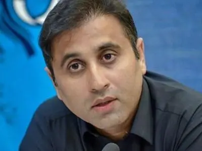 مسئولان چرا از توئیتر و تلگرام فیلتر شده استفاده می‌کنند/  کسانی که خودشان فضای مجازی را فیلتر کرده‌اند از آن بهره می‌برند