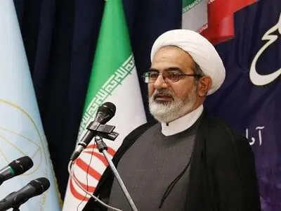 برخورد با ۲ خانم مورد تایید نیست