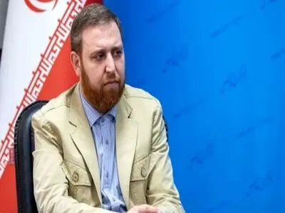 ضرورت تشکیل کارگروه ملی نجات تهران
