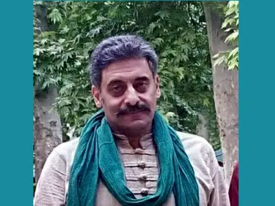 لزوم ساخت مستندهای پرتره از مفاخر ایران