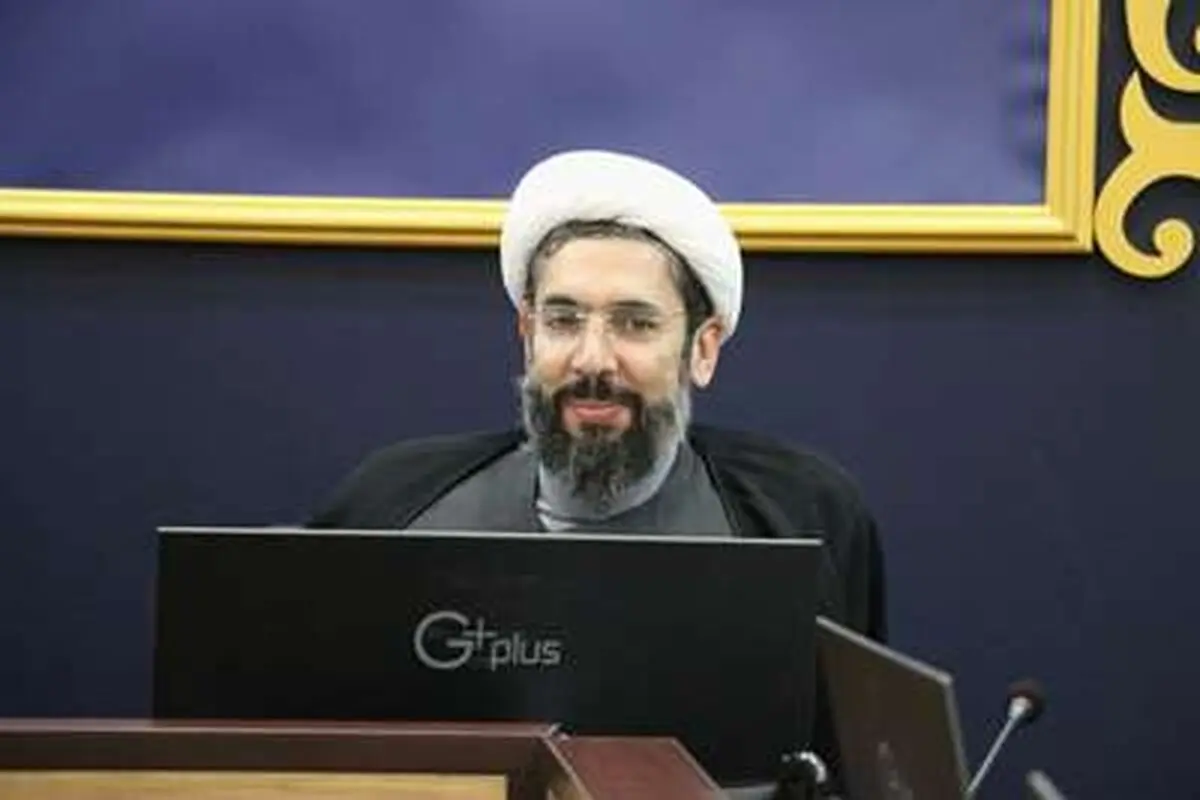 توجه به لحظات گرانقدر ماه مبارک رمضان در سیر بزرگان بسیار توجه شده است