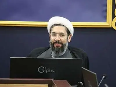 توجه به لحظات گرانقدر ماه مبارک رمضان در سیر بزرگان بسیار توجه شده است