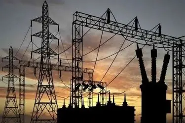 ۴۰ پروژه راهبردی برق تا پایان تیرماه وارد مدار می‌شود
