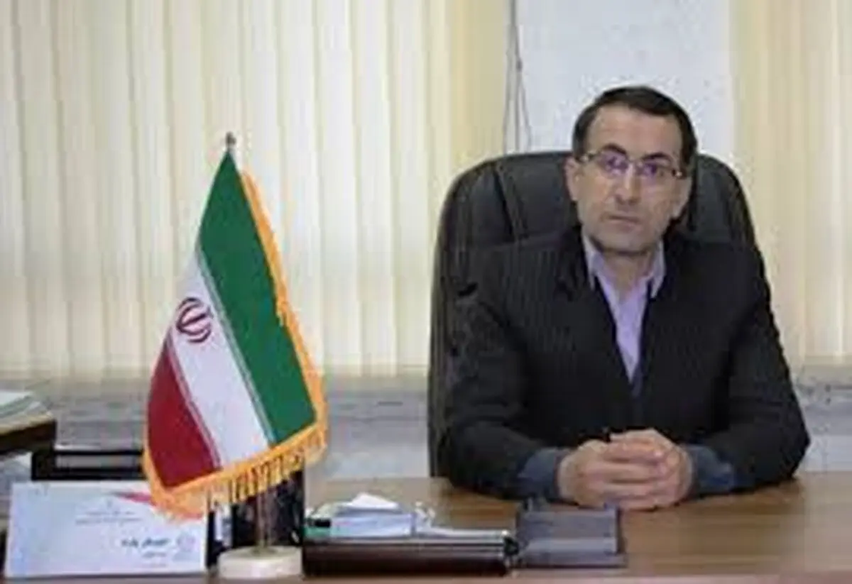 220میلیارد ریال تسهیلات بانکی به شرکت‌های تعاونی کردستان پرداخت شد