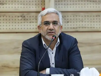 دعوت از متخصصان خارجی به کشور برای درمان جانبازان/ توضیح درباره افزایش درصد جانبازی