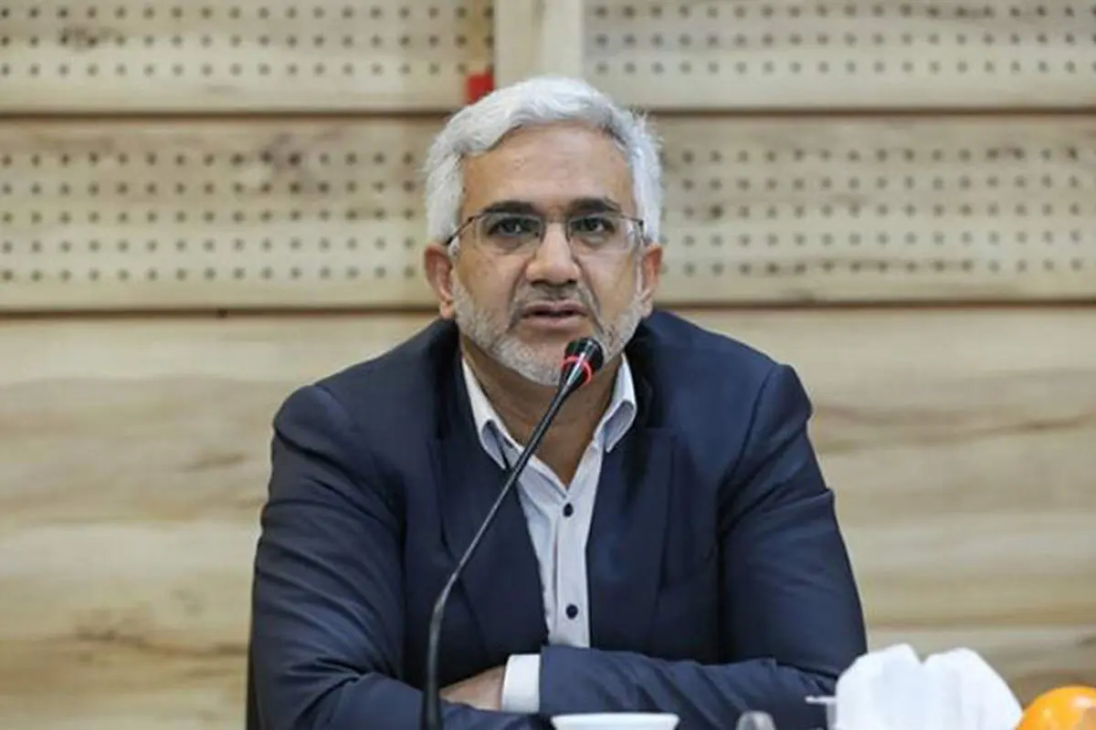 دعوت از متخصصان خارجی به کشور برای درمان جانبازان/ توضیح درباره افزایش درصد جانبازی