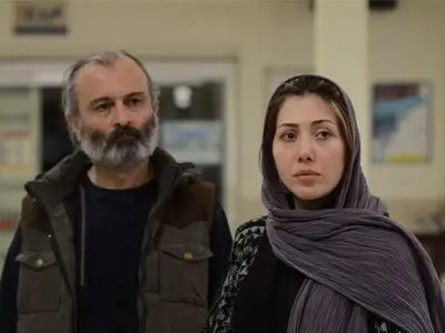 «فروشنده» برنده جایزه بهترین فیلم خارجی زبان آکادمی سوئد