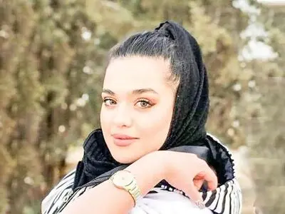 جزئیات جدید از پرونده «سما جهانباز»، دختری که در شیراز گم شد