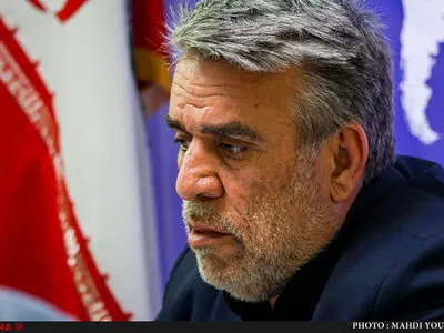 اقتصاد ایران به سوی خودمانی‌سازی رفته نه خصوصی سازی