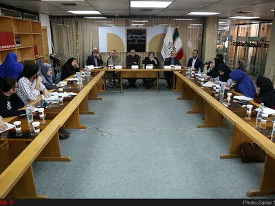 از دغدغه‌های کامران دیبا در خصوص موزه مطلعیم/هیچ اثری طیِ زمان بازسازی از موزه خارج نمی‌شود