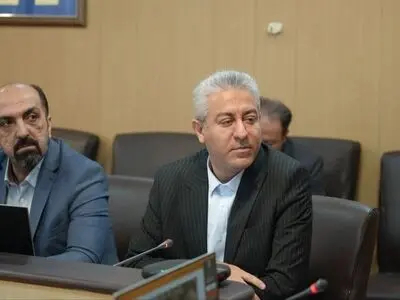 تصویب ۳ طرح تفصیلی اراضی طرح نهضت ملی مسکن درآذربایجان‌غربی 
