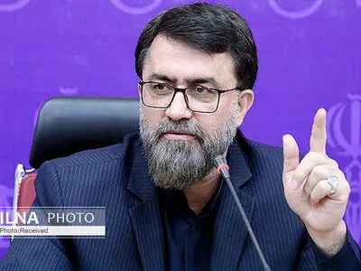خبرنگاران قزوین در اعتراضات سال قبل مشمول عفو رهبری شدند/ برخی تحت تاثیر رسانه‌ها قصد انفجار خطوط گاز را داشتند