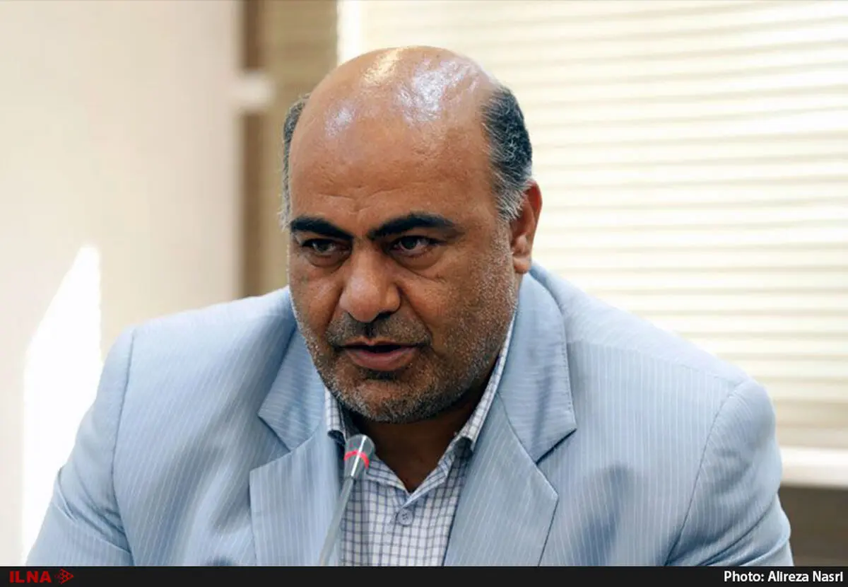 هیچ مورد ابطال و بازشماری در شهرستان قزوین نداشتیم/ نگرش طایفه‌ای در بررسی مصوبات تاثیر ندارد