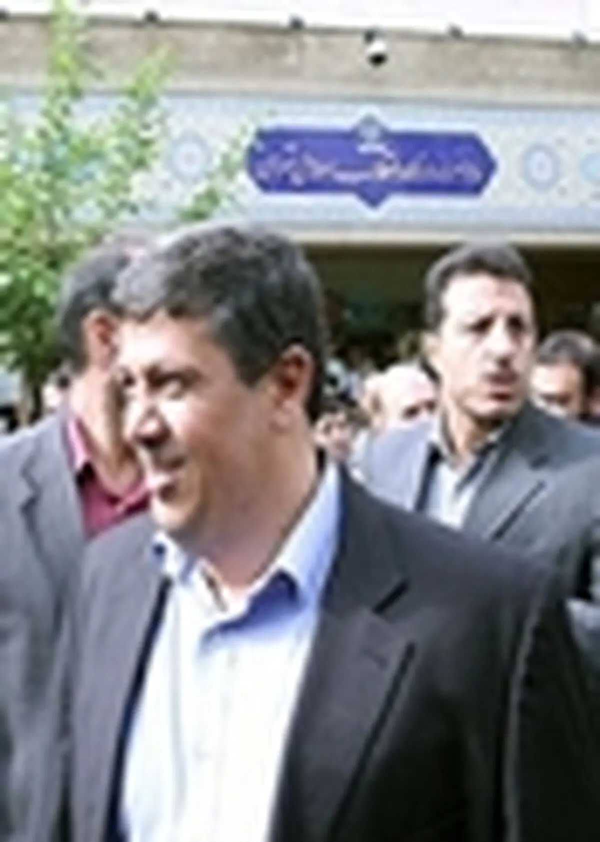 پاسخ وکیل هاشمی به ادعاهای برخی سایت‌ها پیرامون استات اویل