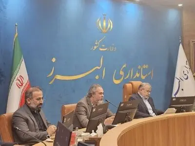 کشف استعدادهای جوان استانی با ایجاد صندوق توسعه سینما