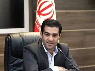 کاندیدای حزب اعتدال و توسعه در استان آذربایجان غربی اعلام شد 