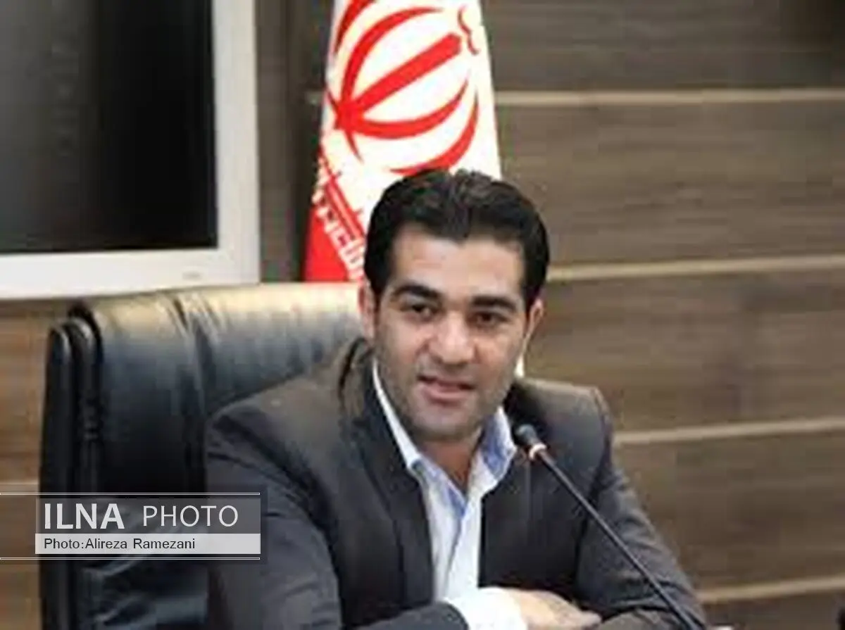 کاندیدای حزب اعتدال و توسعه در استان آذربایجان غربی اعلام شد 