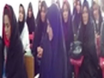 برگزاری دوره های مهارت آموزی برای ۱۰۰ نفر از مددجویان جویای کار در دهلران