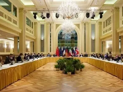 American source: Deal with Iran is best option