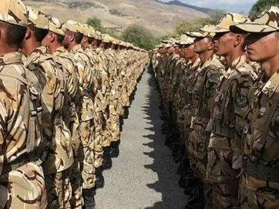 این دانشجویان از سربازی معاف هستند! + جزییات 
