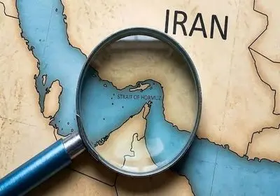 برگ برنده ایران در هرمز را به فرصت سوخته تبدیل نکنیم/منطقه به سمت ناتوی اسلامی پیش می‌رود؟