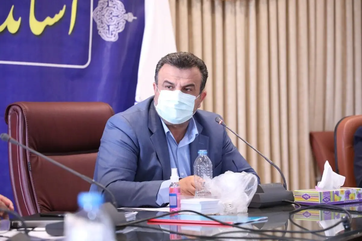 ساده‌انگاری پیک سوم کرونا را رقم می‌زند