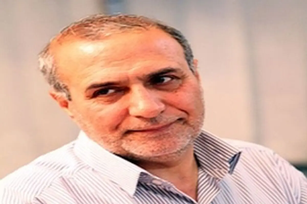 هرگونه توافق آمریکا گام بسیار مهمی در توافق نهایی است