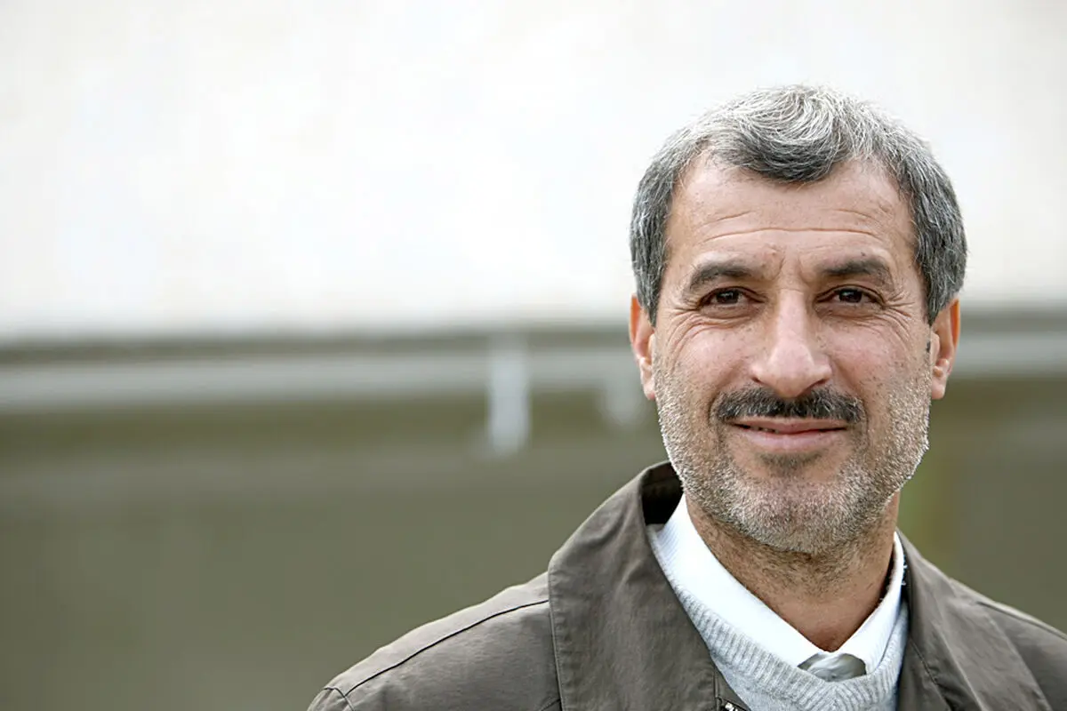 مایلی‌کهن: پرسپولیس با رفتن طارمی به مشکل نمی‌خورد