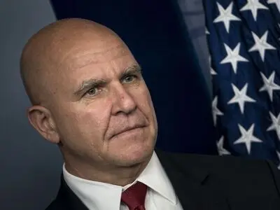 گفت‌وگوی مشاور امنیت ملی آمریکا و سخنگوی اردوغان درباره تحولات منطقه
