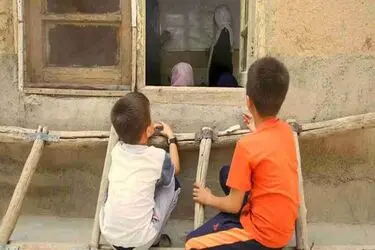«اول مهر» آغاز یک حساب‌وکتاب تلخ است/ خانواده‌های کارگری هزینه تحصیل در مدارس دولتی را هم ندارند!
