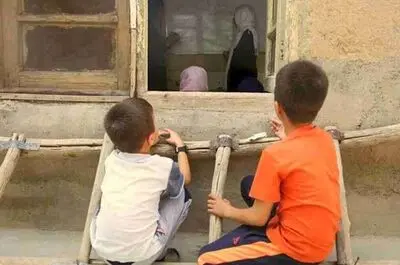«اول مهر» آغاز یک حساب‌وکتاب تلخ است/ خانواده‌های کارگری هزینه تحصیل در مدارس دولتی را هم ندارند!