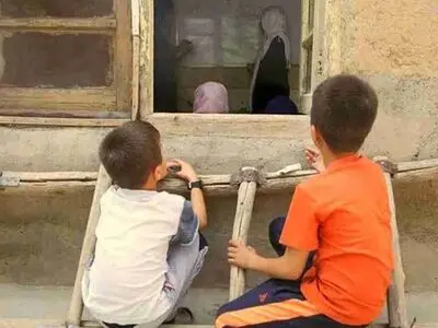 «اول مهر» آغاز یک حساب‌وکتاب تلخ است/ خانواده‌های کارگری هزینه تحصیل در مدارس دولتی را هم ندارند!