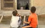 «اول مهر» آغاز یک حساب‌وکتاب تلخ است/ خانواده‌های کارگری هزینه تحصیل در مدارس دولتی را هم ندارند!