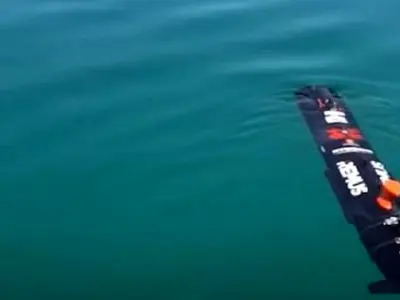 سلاح خاموش مسکو؛ پهپادهایی که بدون ردیابی ضربه می‌زنند