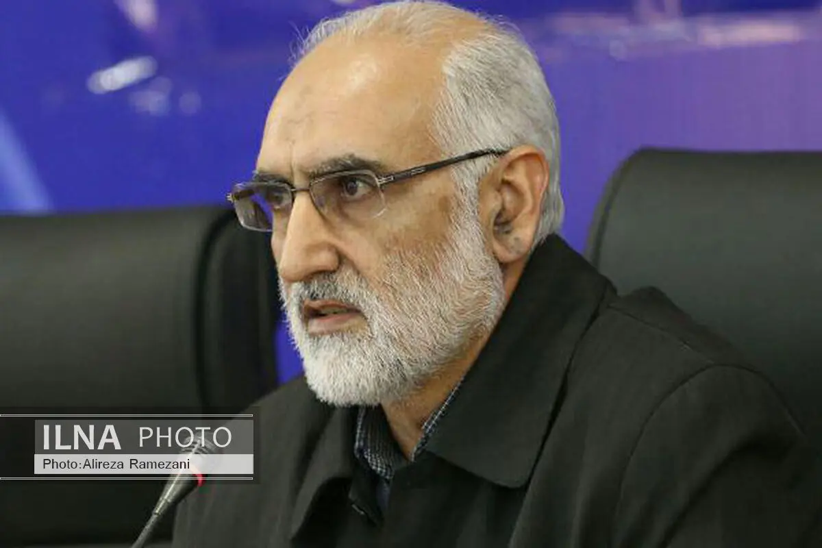 آغاز تبلیغات رسمی 59 کاندیدای انتخابات مجلس در خراسان شمالی