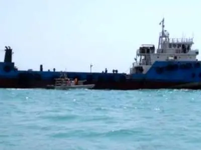 مجوز فعالیت چهار کشتی خارجی تا پایان سال ۱۳۹۹