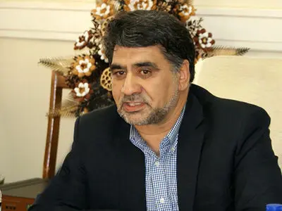 اگر سدها نبودند خوزستان به زیر آب می‌رفت/ به جای انتقاد، آینده نگری کنیم