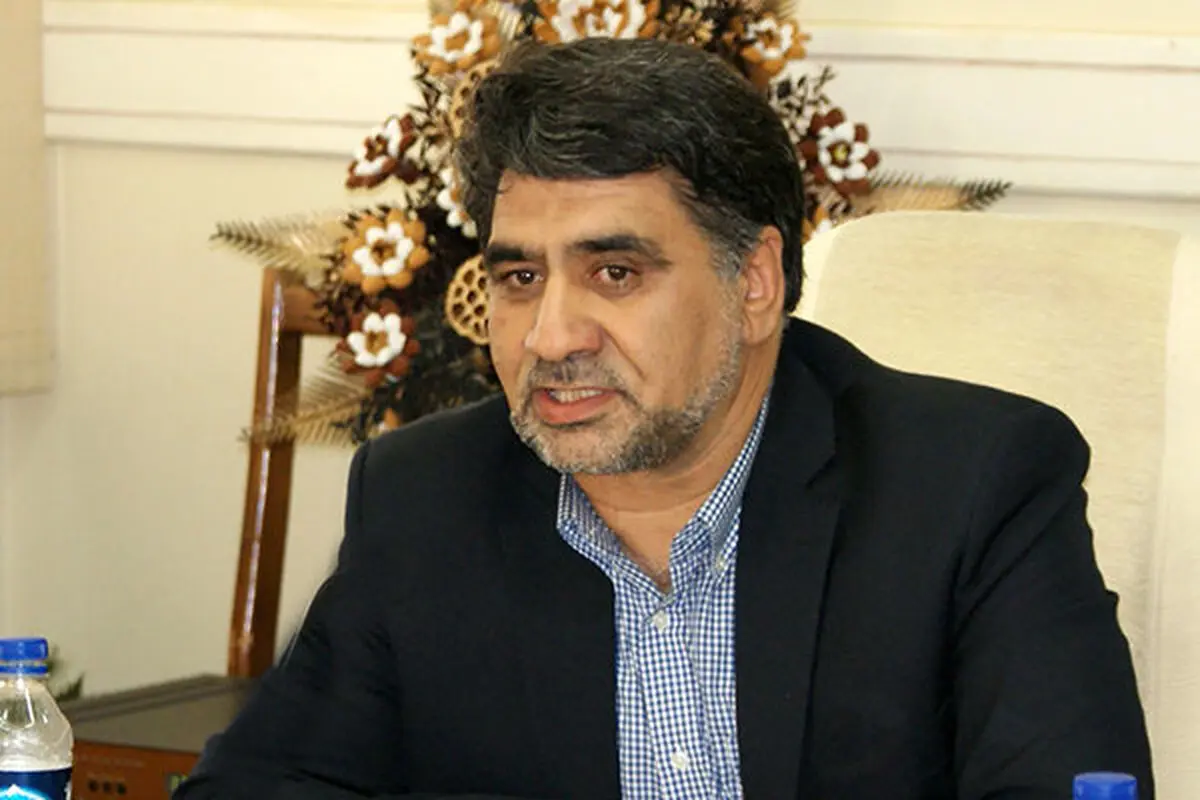 اگر سدها نبودند خوزستان به زیر آب می‌رفت/ به جای انتقاد، آینده نگری کنیم
