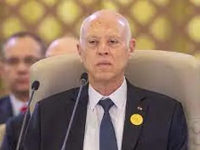 موضوع عادی‌سازی روابط با اسرائیل به هیچ عنوان مطرح نیست