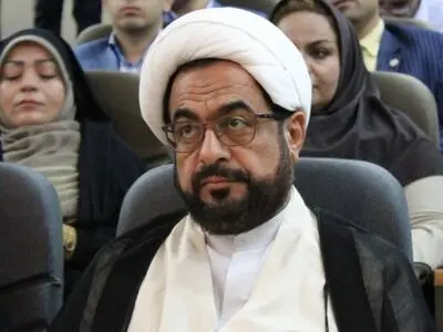  قالیباف باید دستور جلسه مجلس را برای بررسی مشکل خوزستان تغییر می‌داد/ برخی به دنبال این هستند که خوزستان را به اغتشاش بکشانند