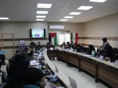 ۵۳ برنامه شاخص در دهه فجر در گلستان برگزار می‌شود