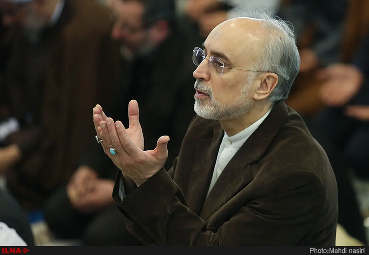 آغاز عملیات ساختمانی مرکز پیشرفته ایمنی هسته‌ای در کشور