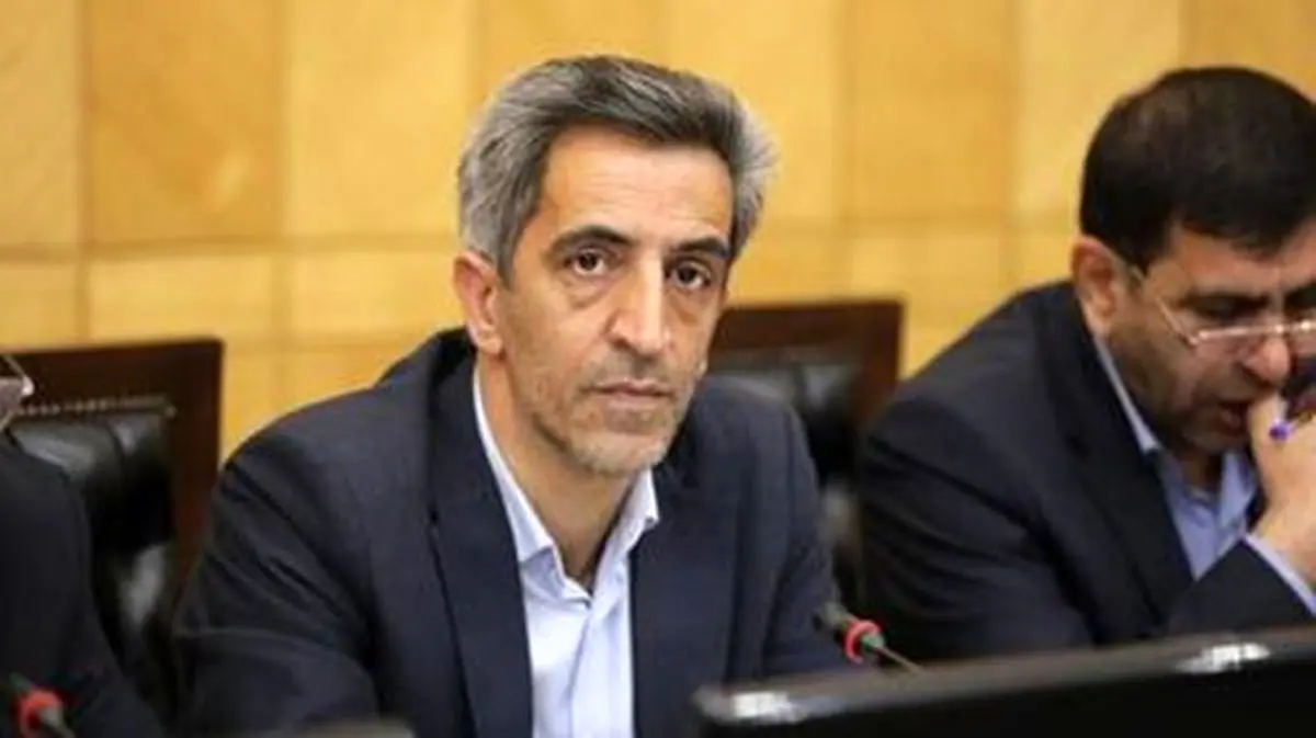 افزایش حقوق و دستمزد با رشد تورم همخوانی ندارد