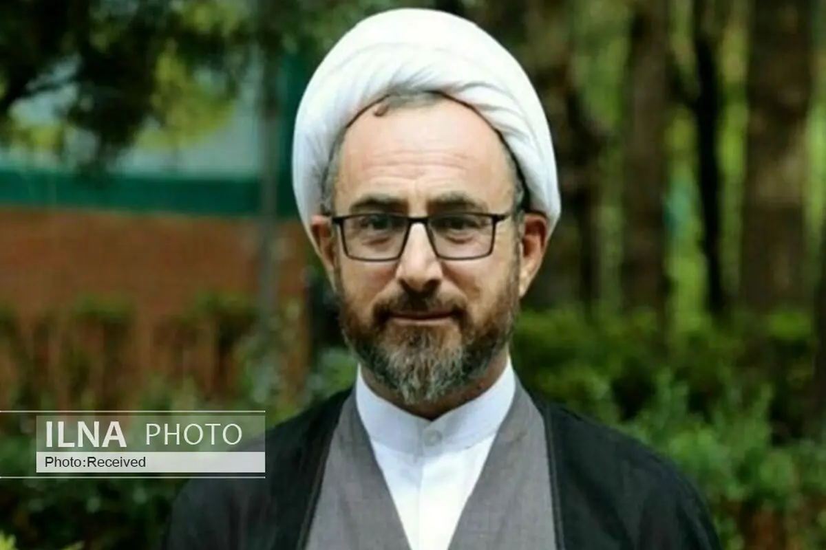 مسئولی که برخلاف‌ نظر رهبری کالای خارجی وارد کند در شأن‌ آن‌ جایگاه نیست