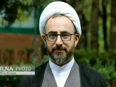 مسئولی که برخلاف‌ نظر رهبری کالای خارجی وارد کند در شأن‌ آن‌ جایگاه نیست