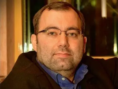 تکذیب اظهارات منسوب به معاون اول رئیس‌جمهور درباره بازنشستگان از سوی دستیار مخبر