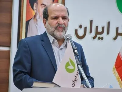 جلوه ای دیگر از «طرح شهید حاج قاسم سلیمانی» در بانک مهر ایران استان مرکزی رقم خورد