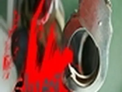 دستگیری آدم ربای مخوف در آمل